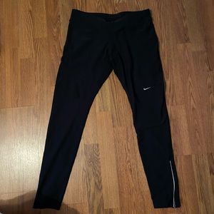 Nike Dri-Fit Leggings